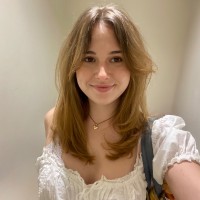 Jemima Andreas