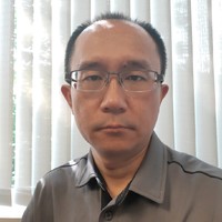 David Sun