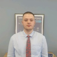Ron Çerkezi