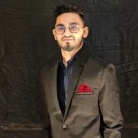 Azmain Mahtab