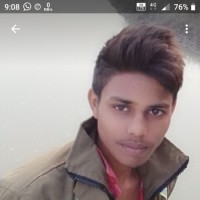 Monu Pal