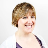 Hayley Ashman