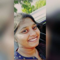 Ravali Varala