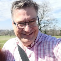 Brian Markowski