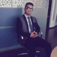 Sunil Dhami