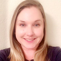 Jaclyn Meeker