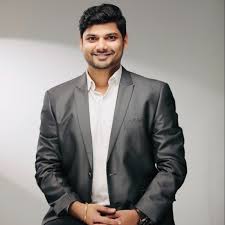 Akash Deep Gupta