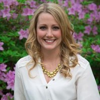 Megan Hake
