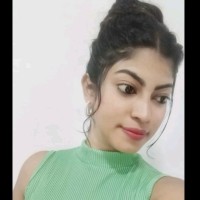 Dhananjali Sewwandi De Silva