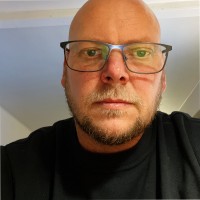 Flemming Kielberg Petersen