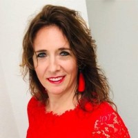 Jeannette Van Meggelen