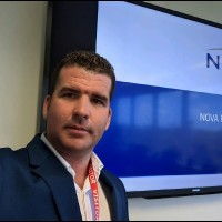 Manuel Miralles, P.E., M.Asce