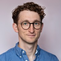 Tom H.
