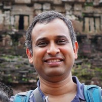 Naveen Tummalakunta