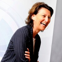 Claire Allanche