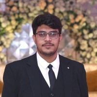 Muhammad Abdul Rehman Walija