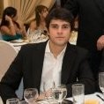 Leonardo Yanzon