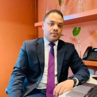 Miguel Eduardo Perez Terrero