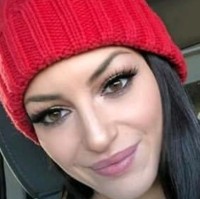 Scott Amber