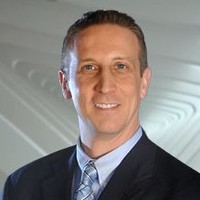 Derek Jelinski