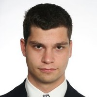 Tomáš Milec