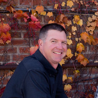 Mark Maloney