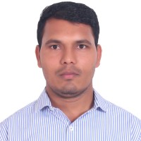 Bhojappa Karke