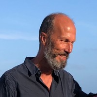 Thibault de La Laurencie