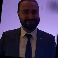 Uğur Turan