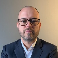 Ricardo Rivera Bartesaghi