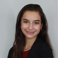 Maria Russo