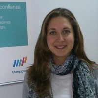 Macarena Alonso