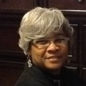 Shondra Owens