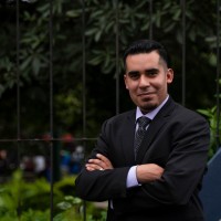Juan Salazar
