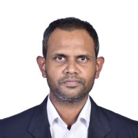 Janaka Bandara
