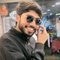 Abhishek Mishra