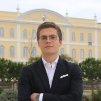 Diogo Andrade