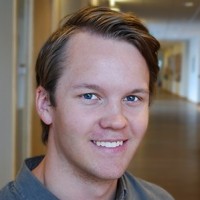 Isak Ingvarsson