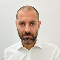 Andrea Petrelli