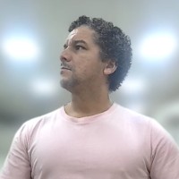Leonardo Benicio Pereira