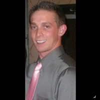 Brandon Dozier