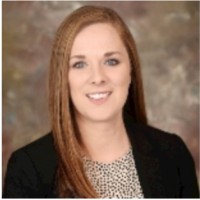 Sarah Cole Mitchem