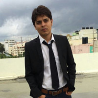 Vaibhav Wagh