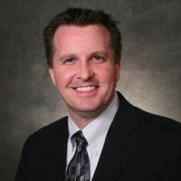 Brent Cain