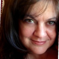 Lisa Schwartz, Cpfi, Wccp