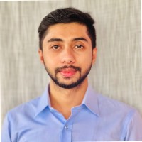 Basanta Bhandari