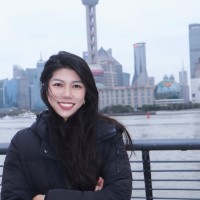 Zoey Wei