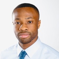 Olumide Fadahunsi