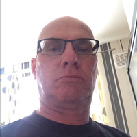Martin Nesden