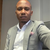 Pelican Nhlakanipho Ntombela